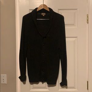 Men’s sweater